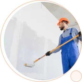 We Help Painting Experts Get More Jobs  mobile