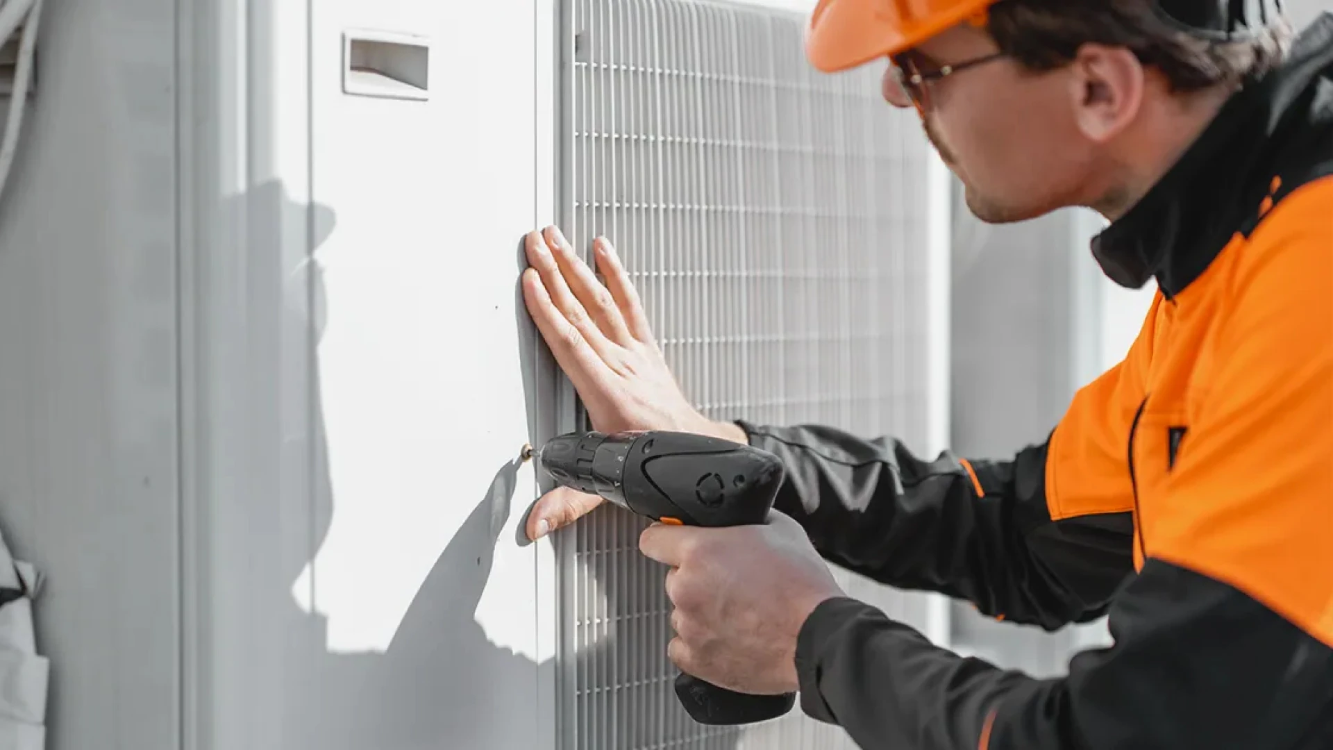 We Help HVAC Installers Find More Jobs  desktop