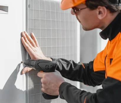 We Help HVAC Installers Find More Jobs  more