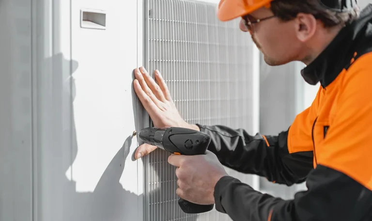 We Help HVAC Installers Find More Jobs  mobile