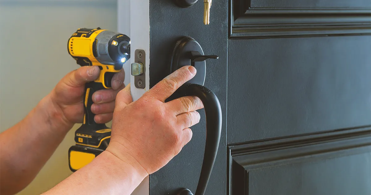 Align Your Locksmith Business with Niche Specializations for Success