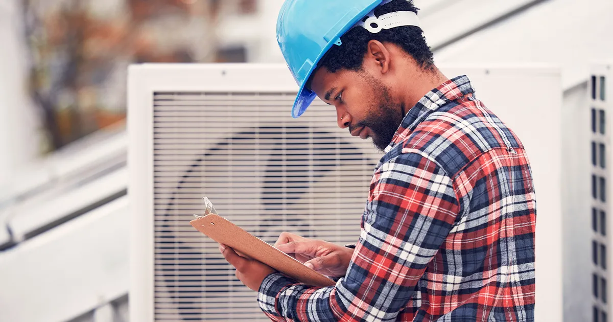 HVAC Lead Generation Strategies for Las Vegas