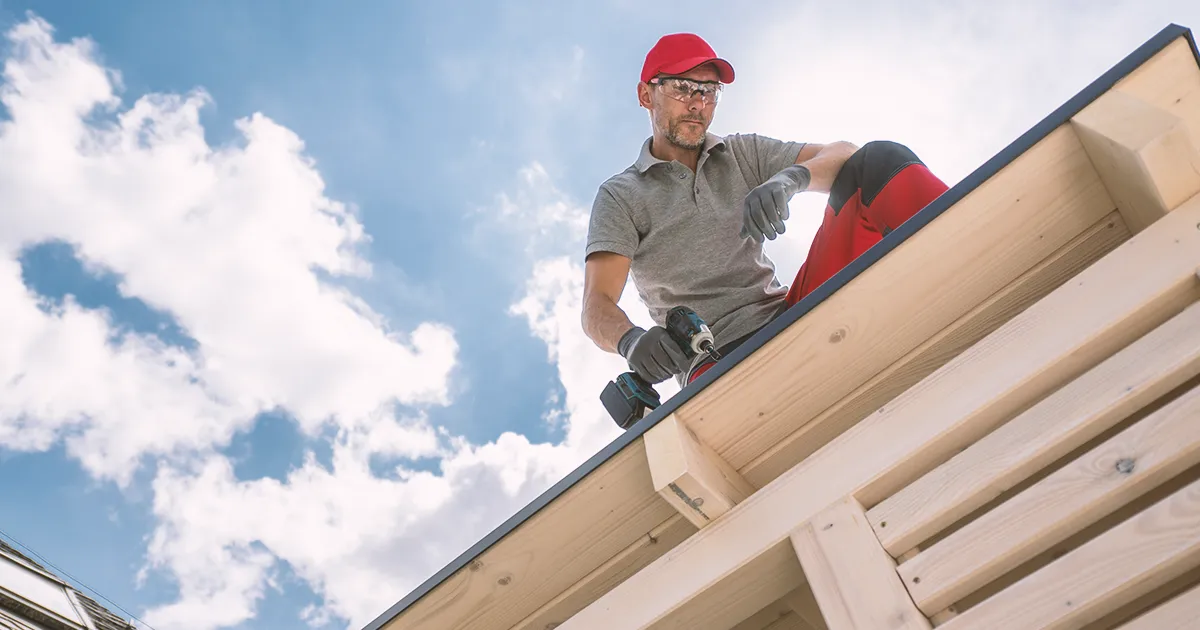 How To Get Roofing Leads